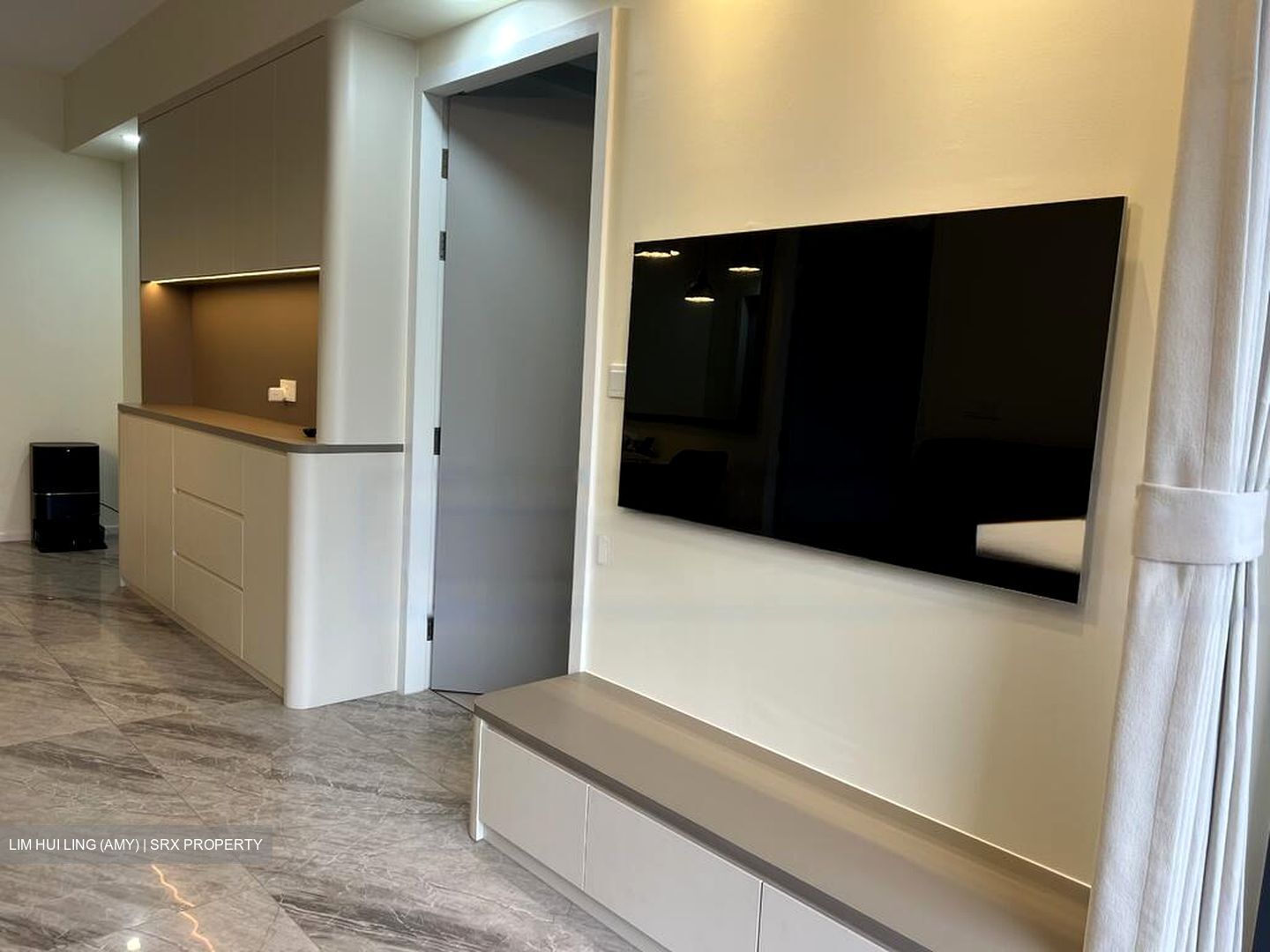 Provence Residence (D27), Condominium #481337331